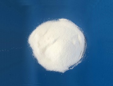 催化剂用萝卜视频APP网站粉末40目