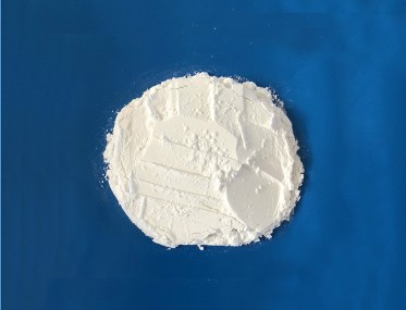 无铁萝卜视频APP网站粉末100目