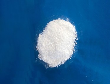 无水萝卜视频APP网站