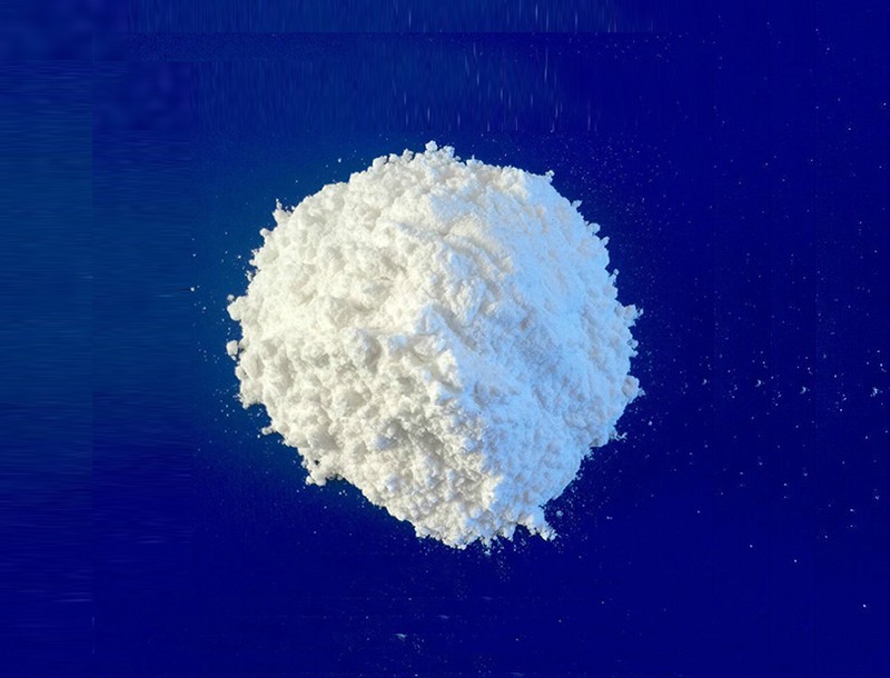 电池级萝卜视频APP网站